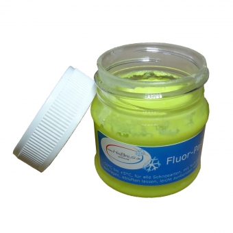 Fluor-Speed-Paste 30 g